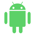 银狐VPN Android 版