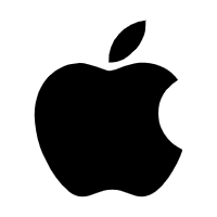 银狐VPN iOS 版